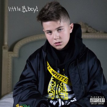 Token Little Boy