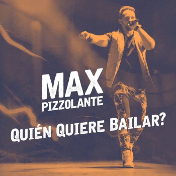 Max Pizzolante La Aspirina