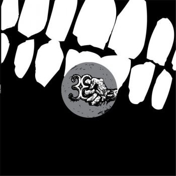 Исполнитель Alex TB, альбом Brazilian Connection EP