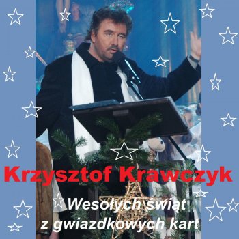 Krzysztof Krawczyk 2000 takich Świąt