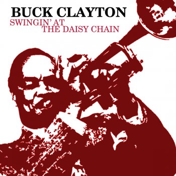 Buck Clayton Destination