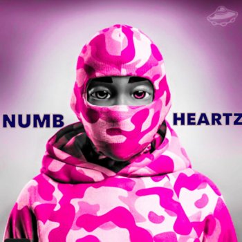 Slumsolidt A.M - P.M.