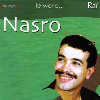 Nasro Une des deux