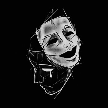 Исполнитель Armando Lopez, альбом I LOST MY MIND