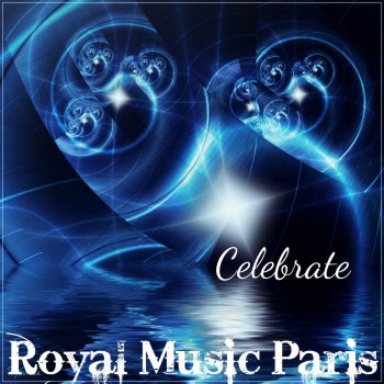 Royal Music Paris Heroes - Original Mix