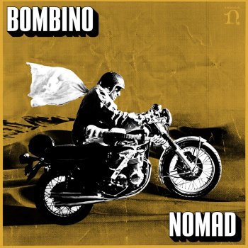 Bombino Her Tenere