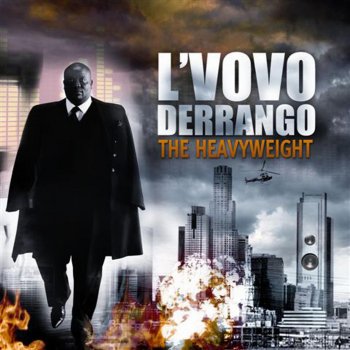 L'vovo Derrango Derby