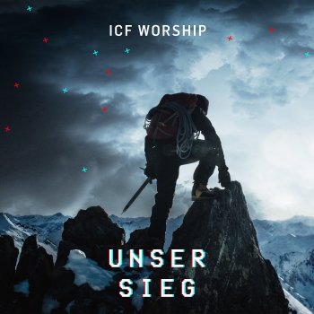 ICF Worship Unser Sieg