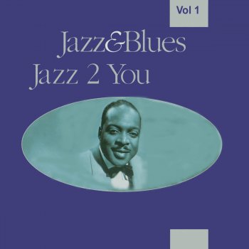 Count Basie Going to Chicago