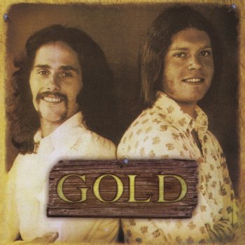Gold Wait For The Morning Light