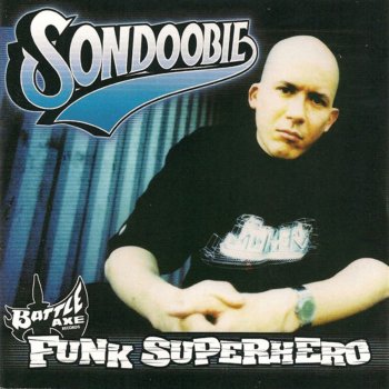 Son Doobie Put Em Up (feat. Moka Only)