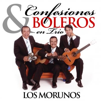 Los Morunos Brindo por Tu Cumpleaños