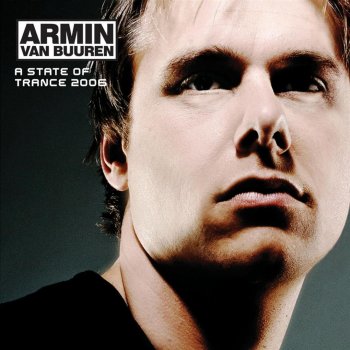 Ramirez feat. Pizarro Hablando - Acordeon Mix Edit