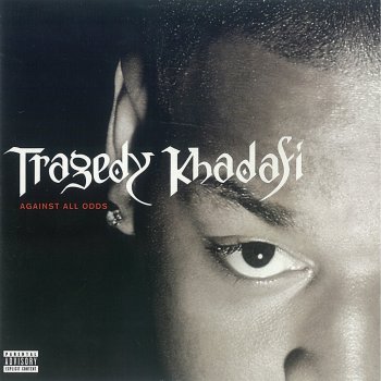 Tragedy Khadafi feat. Killah Shah & Angel Dust 2-5 Radio