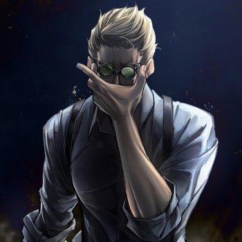 Исполнитель Lcondatrack, альбом NANAMI