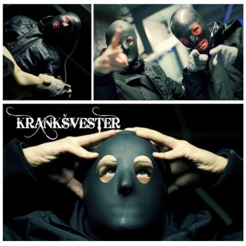 Krankšvester Krankšvester