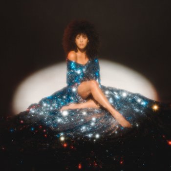 Gavin Turek Good Look for You
