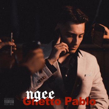 NGEE Ghetto Pablo