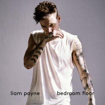 Liam Payne feat. Cash Cash Bedroom Floor (Cash Cash Remix)