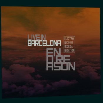 Live In Barcelona End Reason