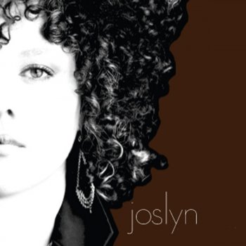 Joslyn Supernatural