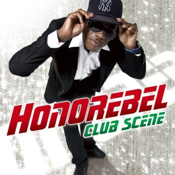 Honorebel Tell Me