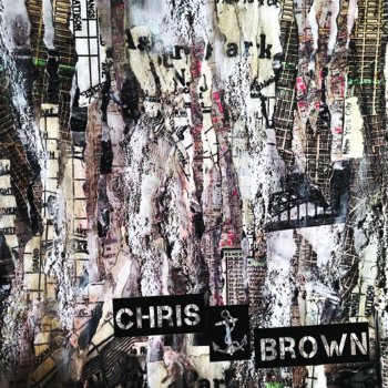 Chris Brown This Here Guitar