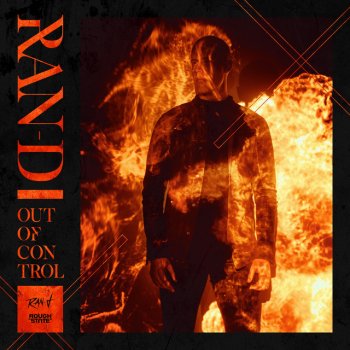 Ran-D Out Of Control