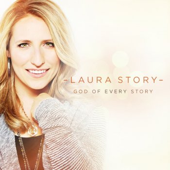 Laura Story Till I Met You