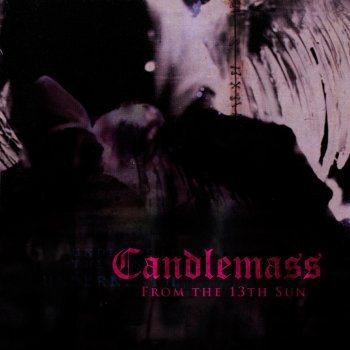Candlemass Droid