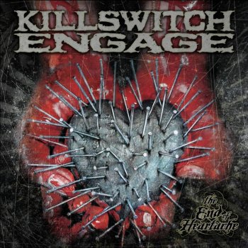 Killswitch Engage My Last Serenade (Live)