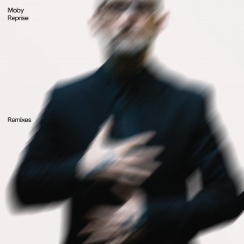 Moby feat. Bambounou & Jim James Porcelain - Bambounou Remix