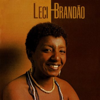 Leci Brandão Belém, Meu Bem