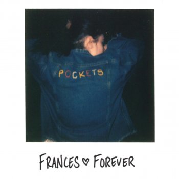 Frances Forever treehouse