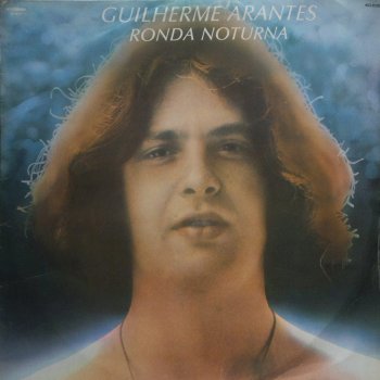Guilherme Arantes Amanhã