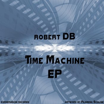 Robert DB Opps