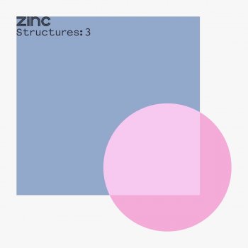 Zinc 273