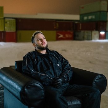 Исполнитель Ten Typ Mes, альбом Ten Typ'22 - Single