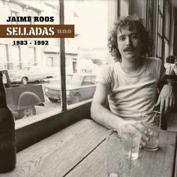 Jaime Roos feat. Canario Luna El Grito del Canilla (Remastered)