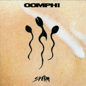 OOMPH! Sex (Angelgrinder mix)