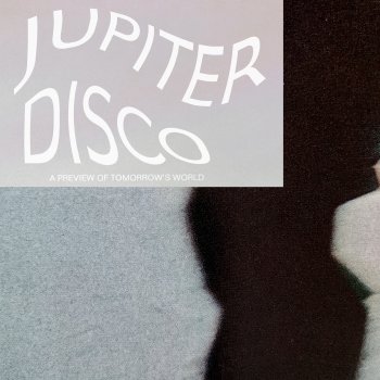 Rees Liquid Nitrogen (XLR Remix)