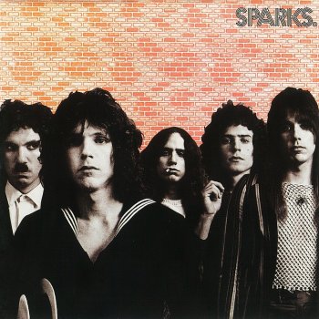 Sparks Big Bands