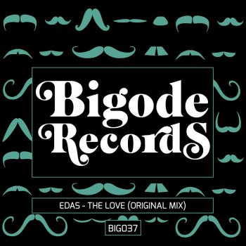 Diehl The Love (Diehl Rmx)