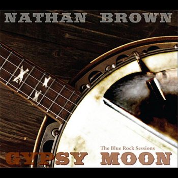 Nathan Brown A Girl Like You