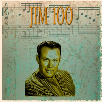 Jim Reeves A Letter to My Heart (Remastered)