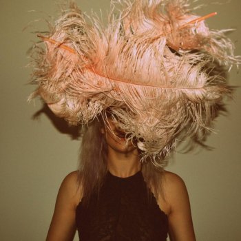 Abi F Jones Make Me Feel This Way