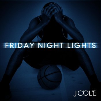 J. Cole Back to the Topic