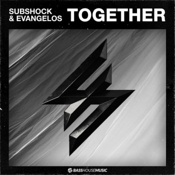 Subshock & Evangelos Together
