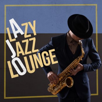 Jazz Lounge Maiden Voyage