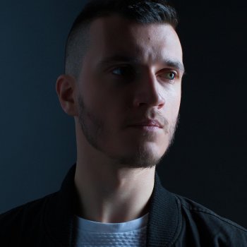 Frankmusik Cosmic Rendezvous